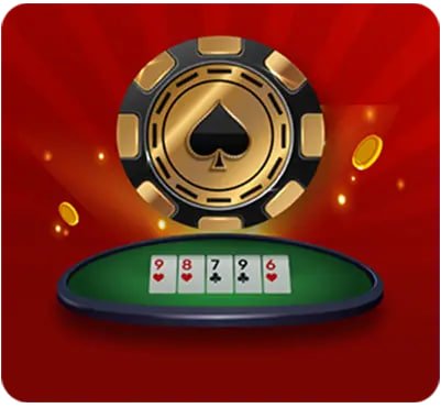 33355bet