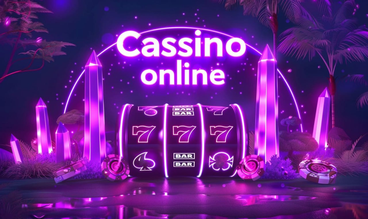 33355bet