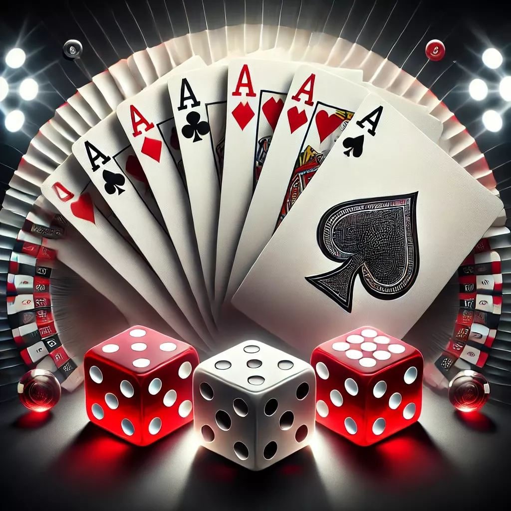 33355bet