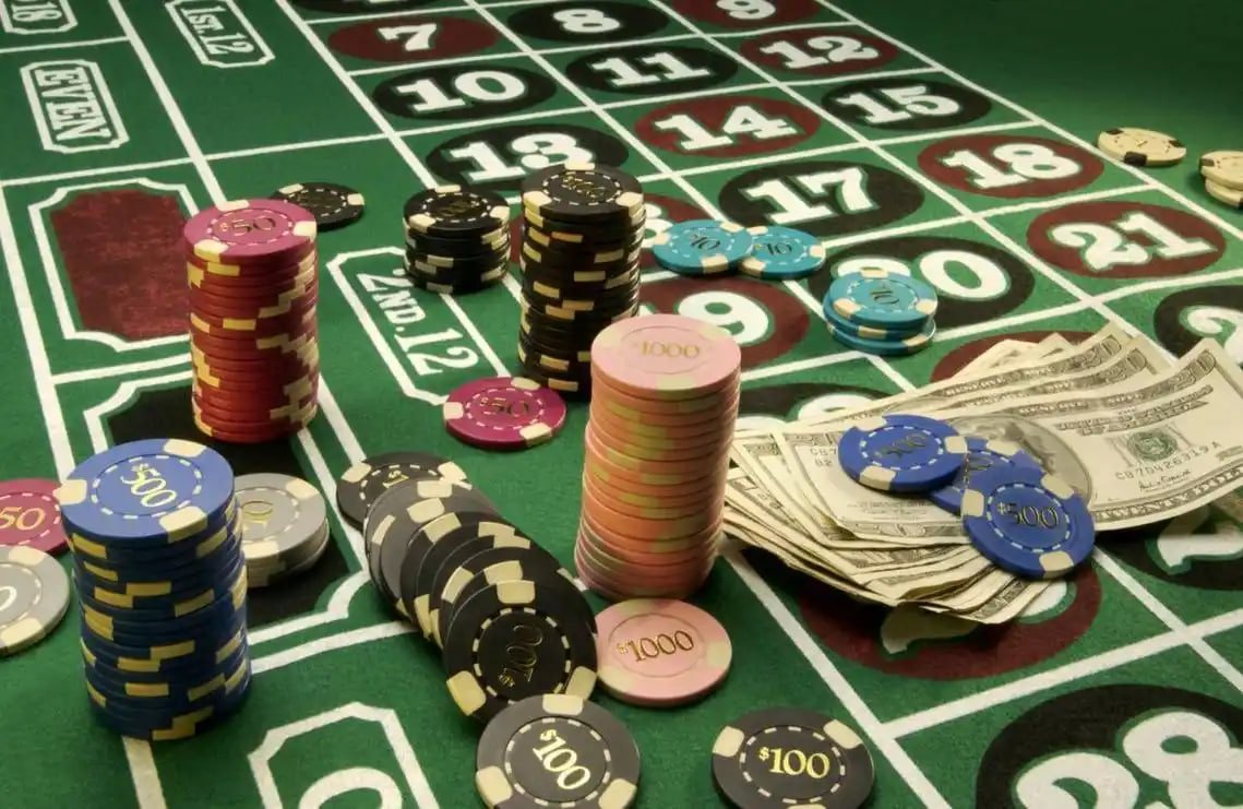 33355bet