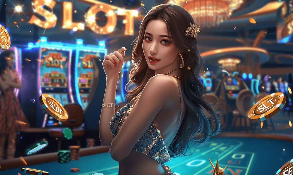 33355bet