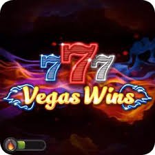 33355bet