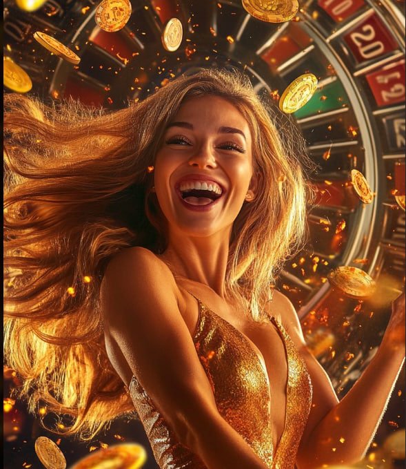 33355bet