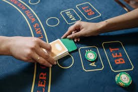 33355bet