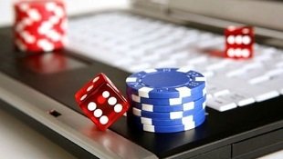 33355bet