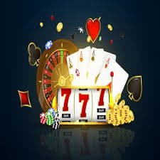 33355bet