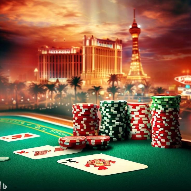 33355bet