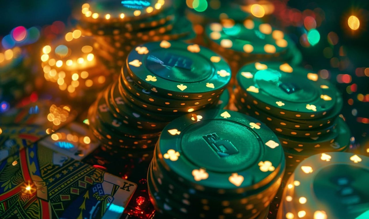 33355bet