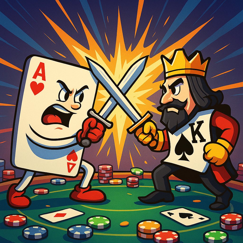 33355bet
