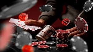 33355bet