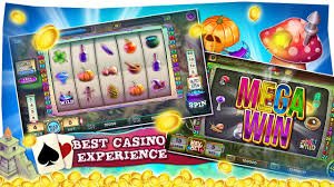 33355bet