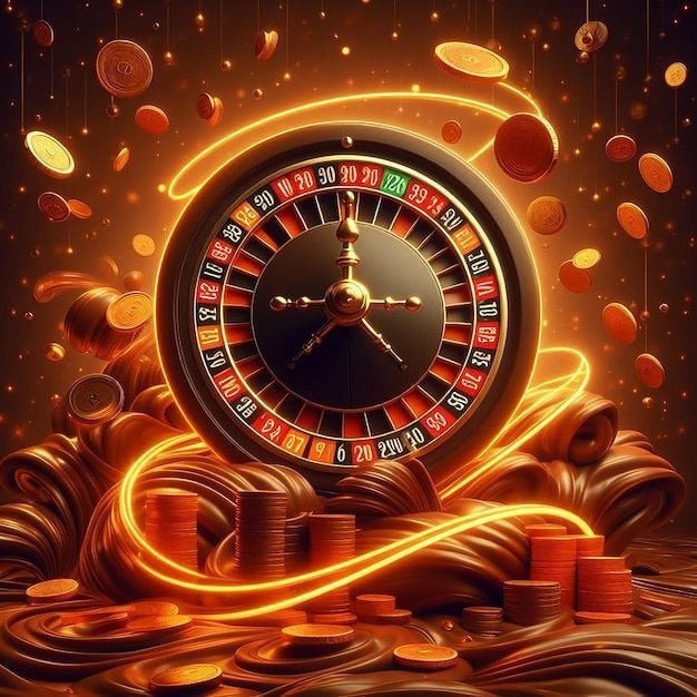 33355bet