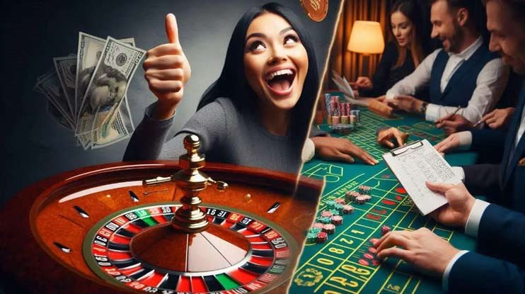 33355bet