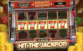 33355bet