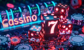 33355bet
