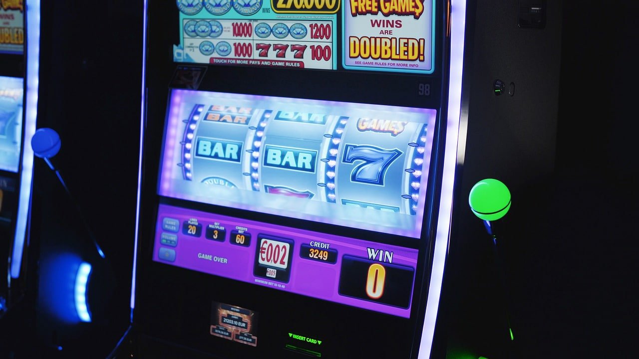 33355bet