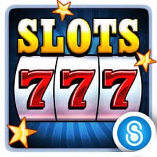 33355bet
